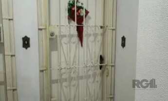 Imagem 2: CANOAS - Apartamento Padrão - Nossa Senhora das Graças