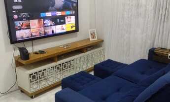 Imagem 1: Cond. Abrantes Apartamento com 2 dormitórios