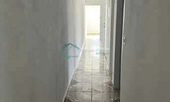 Imagem 7: Casa em Parque Ribeirão Preto - Ribeirão Preto