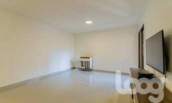 Imagem 2: Apartamento em São Paulo