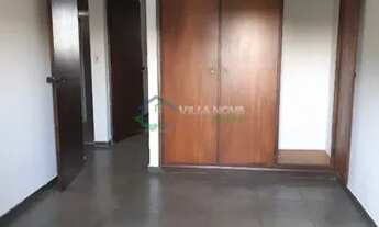 Imagem 7: Apartamento em Jardim Paulistano - Ribeirão Preto