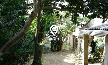 Imagem 3: Terreno à venda, Mirandópolis - São Paulo/SP