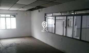 Imagem 6: Galpão à venda, 11 vagas, Vila Gumercindo - São Paulo/SP