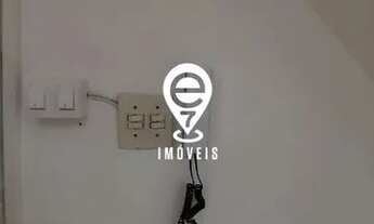 Imagem 5: Sobrado para aluguel, 9 quartos, 4 vagas, Mirandópolis - São Paulo/SP