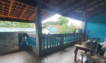 Imagem 5: Casa em Jardim Joaquim Procopio de Araujo Ferraz - Ribeirão Preto