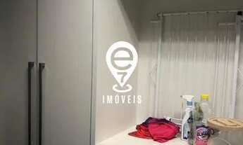 Imagem 3: Apartamento para aluguel, 3 quartos, 3 suítes, 3 vagas, Jardim Vila Mariana - São Paulo/SP