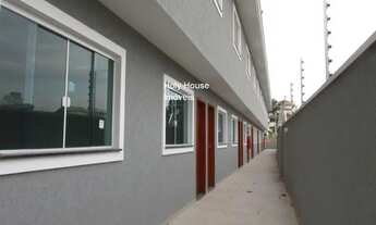 Imagem 2: CASA RESIDENCIAL em SÃO PAULO - SP, PENHA