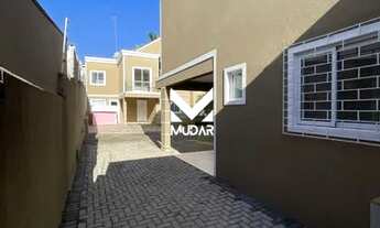 Imagem 3: Locação Casa 3 quartos com suíte Residencial Ville De Genéve