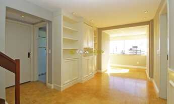 Imagem 4: PORTO ALEGRE - Apartamento Padrão - Tristeza