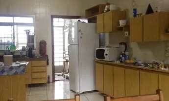 Imagem 3: Casa 270m² à venda na Vila Prudente, São Paulo