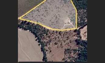 Imagem 4: Sitio de 3,5 Alqueires