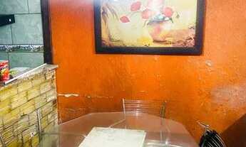 Imagem 2: Casa Casa com 3 dormitórios