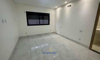 Imagem 6: Oportunidade Casa em condomínio com 4 dormitórios