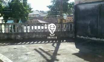 Imagem 3: Casa à venda, 2 quartos, 3 vagas, Jardim Oriental - São Paulo/SP