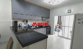 Imagem 4: Casa Condomínio em Jacareí