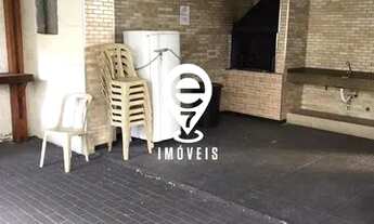 Imagem 4: Apartamento à venda, 2 quartos, 1 vaga, Jardim Previdência - São Paulo/SP