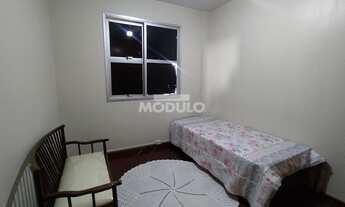 Imagem 5: Apartamento mobiliado para locação no bairro Cazeca