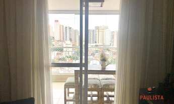 Imagem 3: 2 dormitórios novo e charmoso na Saúde!