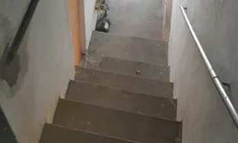 Imagem 3: Apartamento + Ponto de Comércio em Camutanga - PE