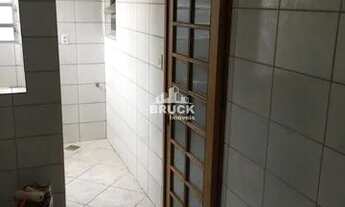 Imagem 4: Apartamento para Venda - 47.76m², 1 dormitório, Jardim Itu