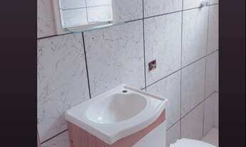 Imagem 2: Casa em Itanhaém para carnaval