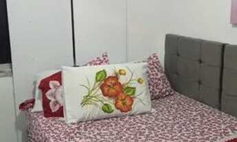 Imagem 4: Boa localização