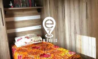 Imagem 5: Sobrado à venda, 2 quartos, 1 suíte, Ipiranga - São Paulo/SP