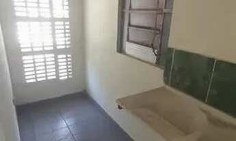 Imagem 7: Apartamento + Ponto de Comércio em Camutanga - PE