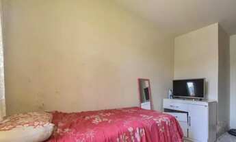 Imagem 2: CASA RESIDENCIAL em SÃO PAULO - SP, SANTO AMARO