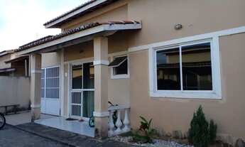 Imagem: Repasse / Venda de Casa - Mestre Antonio