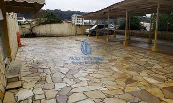 Imagem 2: Apartamento Ref.:AL005