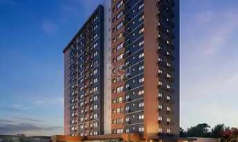 Imagem 3: Apartamento para Venda - 62.53m², 2 dormitórios, sendo 1 suites, 1 vaga - Jardim Europa