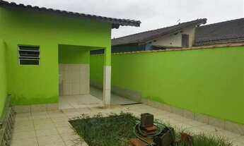 Imagem 14: Casa com 2 dorms, Plataforma II, Mongagua - R$ 260 mil, Cod