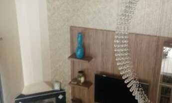 Imagem 7: Sobrado Parque dos Pássaros São Bernardo do Campo