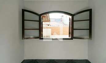 Imagem 7: Casa para Aluguel - Cangaíba, 6 Quartos, 227 m2