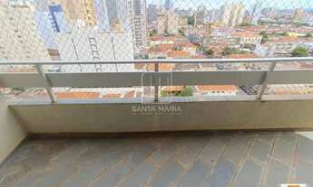 Imagem 7: Apartamento (cobertura 2 - duplex) 4 dormitórios/suite, cozinha planejada, portaria 24 hor