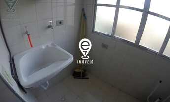 Imagem 5: Apartamento à venda, 2 quartos, 1 vaga, Jardim Celeste - São Paulo/SP