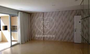 Imagem 3: LONDRINA - Padrão - Gleba Fazenda Palhano