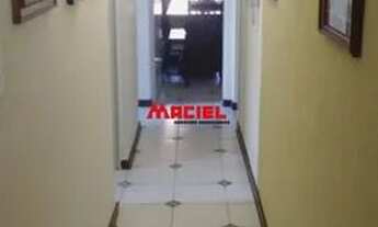 Imagem 5: Apartamento Padrão em São José dos Campos