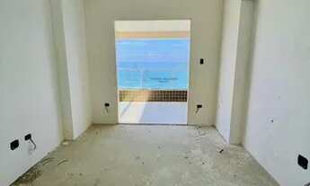 Imagem 7: ULTIMA UNIDADE FRENTE TOTAL MAR | Entrada 276mil e o Saldo Direto Construtora