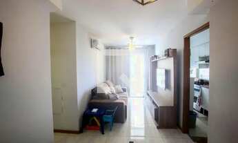 Imagem 3: Apartamento para Aluguel - Taquara, 2 Quartos, 67 m2