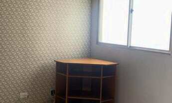 Imagem 2: Apartamento 3 dorms, J.Elite Piracicaba - R$ 180 mil