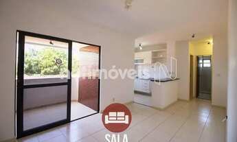 Imagem: Locação Apartamento 1 quarto Pituba Salvador