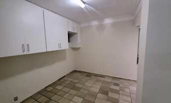 Imagem 7: Apartamento para aluguel possui 50 metros quadrados com 1 quarto em Costa Azul - Salvador