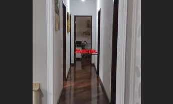 Imagem 4: Apartamento Padrão em São José dos Campos