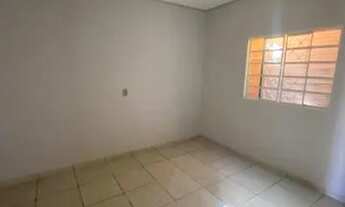 Imagem 3: Casa Casa com 2 dormitórios