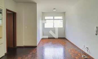 Imagem 1: Apartamento para Aluguel - São Pedro, 3 Quartos, 99 m2