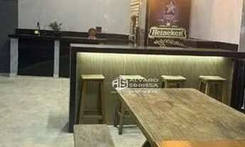 Imagem 4: Linda chácara a venda com 2 dormitórios no Condomínio Zuleika Jabour em Salto SP