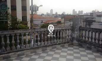 Imagem 7: Casa à venda, 3 quartos, 3 suítes, 1 vaga, Jardim Oriental - São Paulo/SP