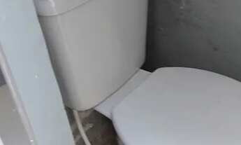 Imagem 6: Sobrado para aluguel possui 10 metros quadrados com 3 quartos em Vila Granada - São Paulo